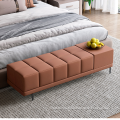 /msite/products/detail/productid/62949444/id/1515766.html